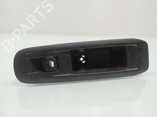 Used Left rear window switch PEUGEOT 308 II (LB_, LP_, LW_, LH_, L3_) [2013-2021]  27931290