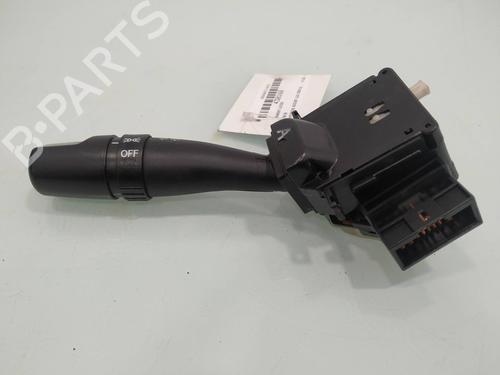 Headlight switch HYUNDAI ACCENT II (LC) 1.5 CRDi | BP11696887I24 