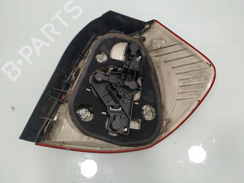 Left taillight BMW 1 (E87) 120 d | BP10559608C34 