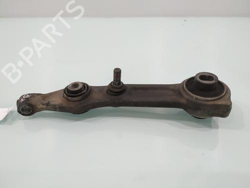 Used Left front suspension arm MERCEDES-BENZ E-CLASS (W211) [2002-2009]  25432691