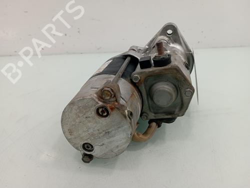 Starter ROVER 75 (RJ) 2.0 CDTi | BP13421057M8 