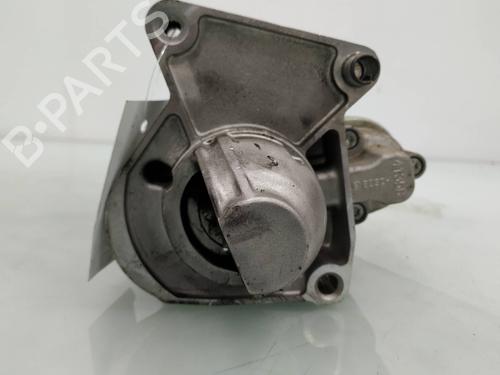 Starter PEUGEOT 308 II (LB_, LP_, LW_, LH_, L3_)  | BP8803697M8 