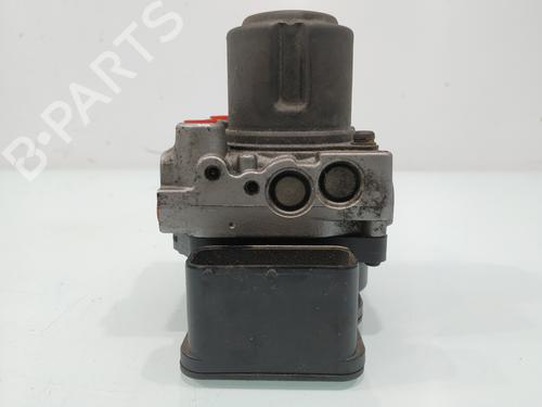 ABS pump HONDA ACCORD VII (CL, CN) 2.0 (CL7) | BP8088191M43