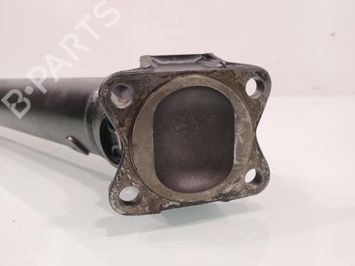 Driveshaft SSANGYONG KORANDO (KJ) 2.3 D (KJ) | BP30717906M37