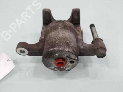 Right rear brake caliper HYUNDAI ix35 (LM, EL, ELH)  | BP28036095M106 
