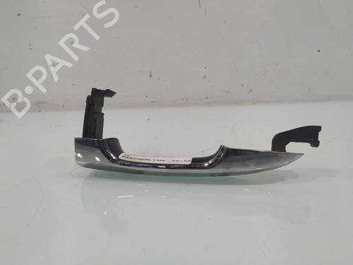 Rear right exterior door handle KIA NIRO I (DE) 1.6 GDI Plug-in Hybrid | BP30724363C130 