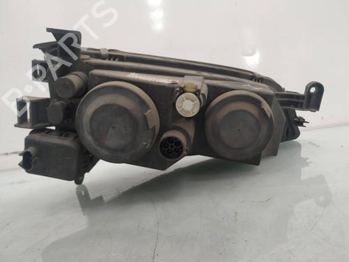 Left headlight OPEL VECTRA B (J96) 1.6 i 16V (F19) | BP10031156C28 