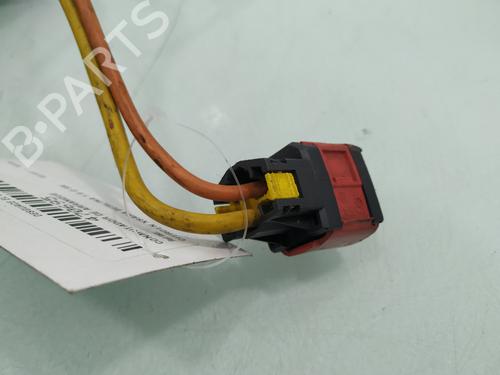 Ignition barrel CITROËN XSARA (N1) 1.9 D | BP17043984M48 