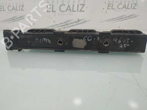 Ignition coil OPEL CORSA B (S93) 1.0 i 12V (F08, F68, M68) | BP8090577M94 