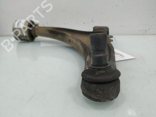 Right front suspension arm OPEL INSIGNIA A Sports Tourer (G09) 2.0 CDTI (35) | BP16684401M13 