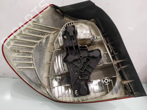 Right taillight BMW 1 (E87) 118 d | BP12432932C35 