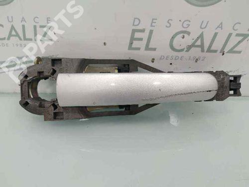 rear-left-exterior-door-handle-vw-passat-b5-3b2-1996-1997-1998-1999-2000-2001-8090323 main image