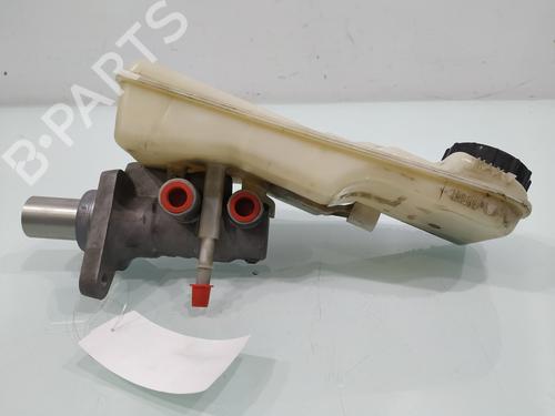 Brake master cylinder FORD MONDEO IV (BA7) | BP28052626M77 - Image 7