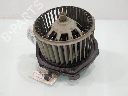 heater-blower-motor-iveco-daily-iii-van-35-c-12-v-35-s-12-v-agka43a2-agkb43a2-agkb46a2-570630200-1999-2000-2001-2002-2003-2004-2005-2006-2007-2008-2009-14029136 main image