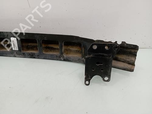 Front bumper reinforcement SKODA FABIA I (6Y2)  | BP18781905C109 