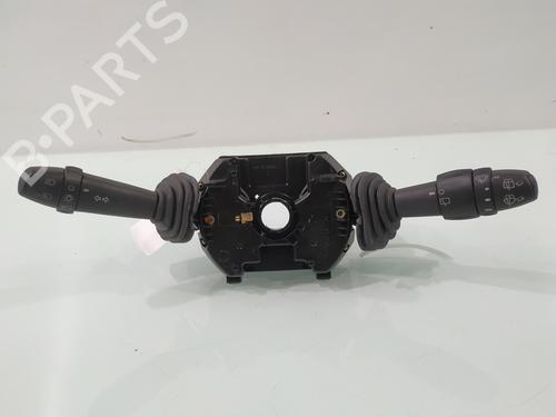Used Headlight switch FIAT STILO (192_) 1.6 16V (192_XB1A) (103 hp) 29970189