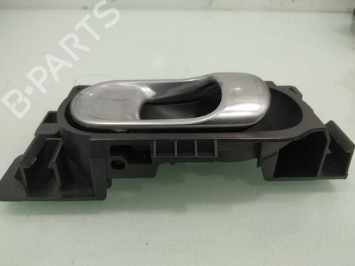 Rear right interior door handle CITROËN C4 CACTUS 1.5 BlueHDi 100 | BP16523610I16 