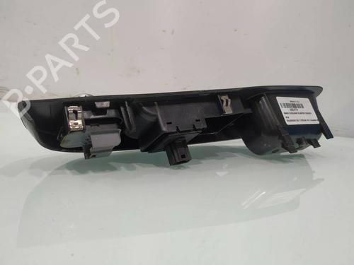Left front window switch VW GOLF V (1K1) | BP38781716I27 - Image 2
