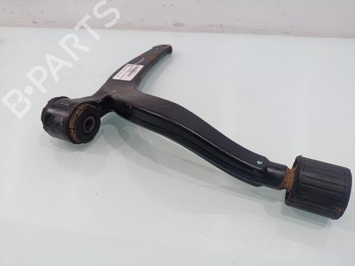 Left front suspension arm PEUGEOT 607 (9D, 9U) | BP33957049M12 - Image 6