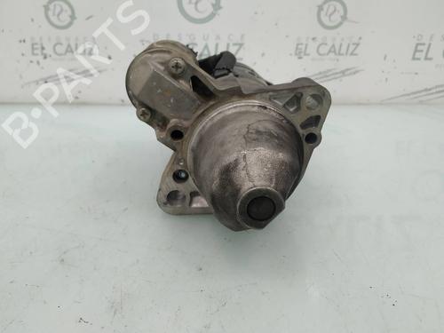 Starter HONDA CIVIC VIII Hatchback (FN, FK) 2.2 CTDi (FK3) | BP8096000M8 