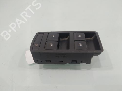 Left front window switch OPEL INSIGNIA A (G09) | BP38095556I27 - Image 2