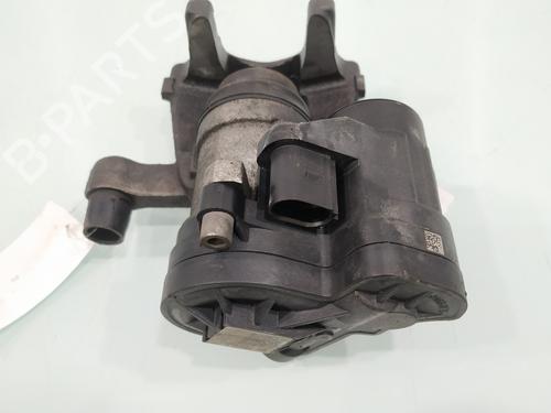 Left rear brake caliper AUDI A3 Sportback (8YA, 8YF) 35 TDI | BP33935880M107 - Image 7