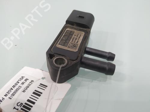Electronic sensor VW PASSAT B7 Variant (365)  | BP29532198M84 