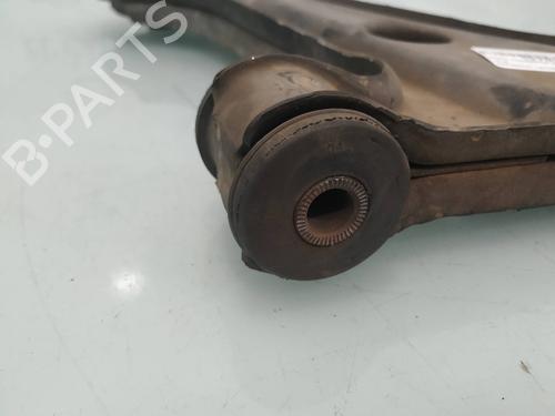 Left front suspension arm CHEVROLET REZZO MPV (U100) 1.6 | BP8185972M12 