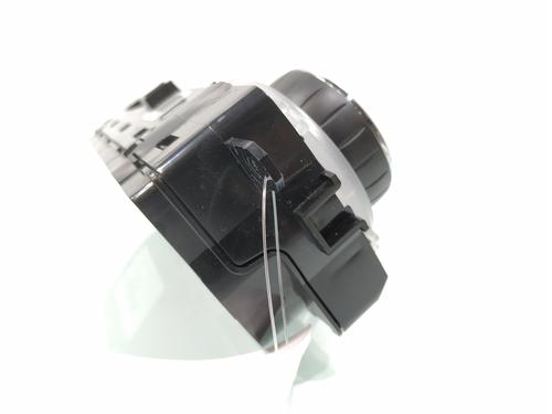 Commande Chauffage RENAULT ZOE (BFM_)  | BP26695703I5 