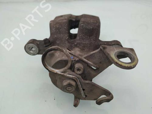 Left rear brake caliper ALFA ROMEO 147 (937_) 1.9 JTD 16V (937.AXG1B, 937.BXG1B) | BP11582477M107 