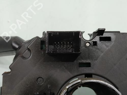 Headlight switch PEUGEOT BIPPER (AA_)  | BP31757913I24 