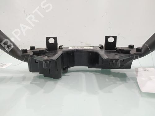 Headlight switch CITROËN C4 I (LC_)  | BP32323283I24  - Image 7