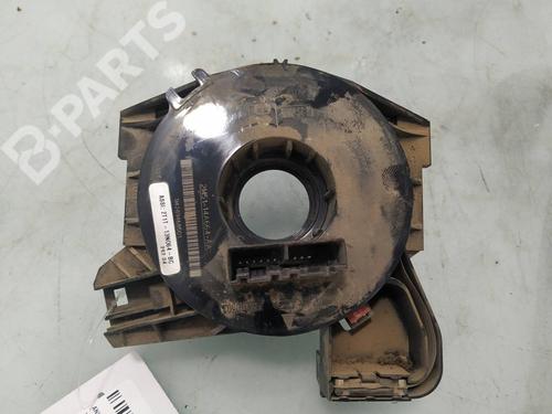 Used Squib airbag Squib airbag FORD TRANSIT CONNECT (P65_, P70_, P80_) [2002-2026] 8098994 8098994