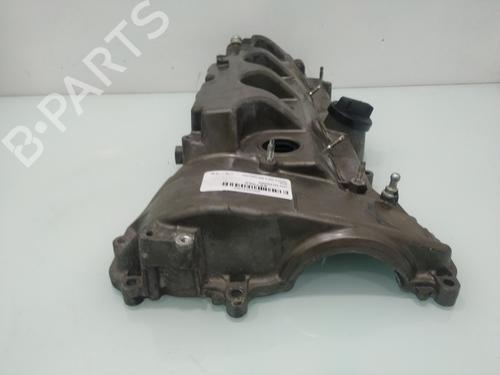 Valve cover TOYOTA RAV 4 III (_A3_)  | BP22711641M124 