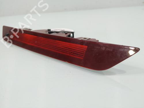 Third brake light DACIA SANDERO III | BP31309522L11