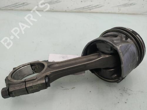 Andre FORD FOCUS II (DA_, HCP, DP) 2.0 TDCi | BP14029929O1 