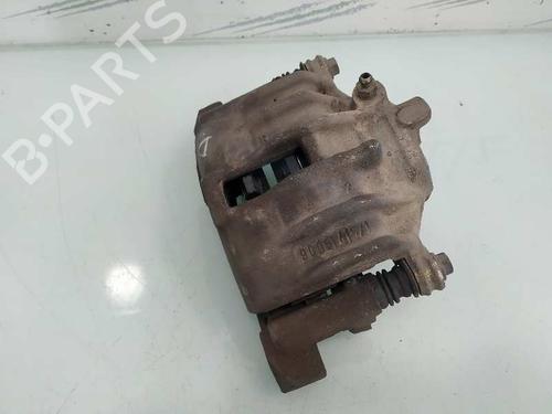 Right front brake caliper LAND ROVER FREELANDER I (L314) 2.0 DI 4x4 | BP11582639M104 