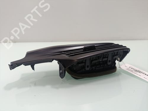 Air vent HYUNDAI BAYON (BC3) | BP36036954I21 - Image 5