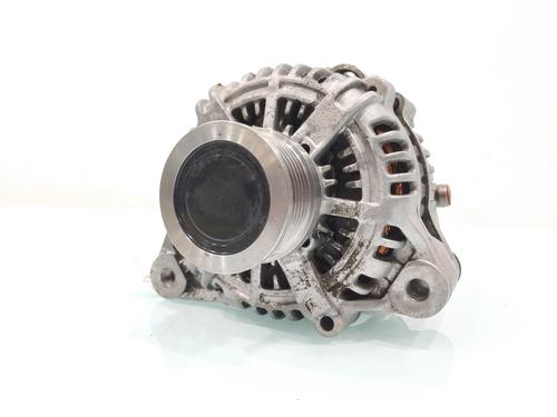 Used Alternator HYUNDAI SANTA FÉ I (SM) 2.0 CRDi (113 hp) 26282395