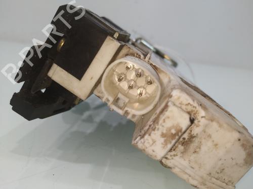 Rear left lock FORD GALAXY I (WGR) 1.9 TDI | BP32323305C100