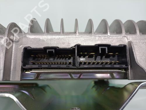 Electronic module NISSAN MURANO II (Z51) 3.5 4x4 | BP33957041M83  - Image 5