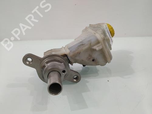 Used Brake master cylinder FIAT FIORINO Box Body/MPV (225_) 1.3 D Multijet (225BXD1A, 225BXB1A, 225BXB11) (75 hp) 29955663