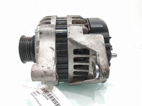 Alternator OPEL ASTRA G Hatchback (T98)  | BP27651726M7 