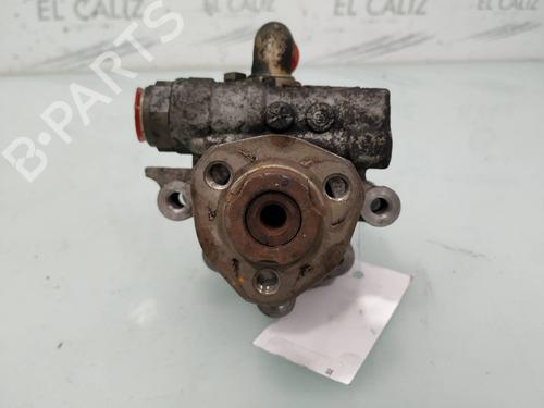 Styring servopumpe AUDI A3 (8L1) 1.9 TDI (110 hp) 8150031