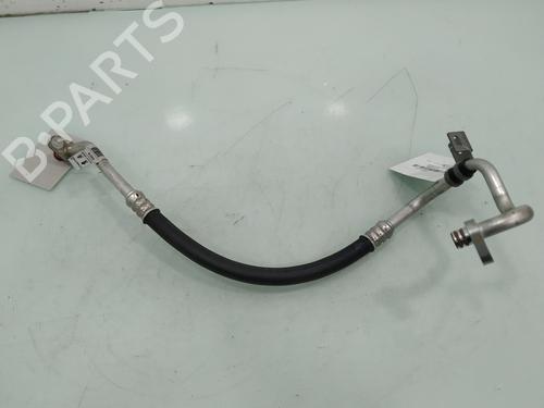 Used AC pipe PEUGEOT 5008 II (MC_, MJ_, MR_, M4_) 2.0 BlueHDi 180 (MJAHWW) (181 hp) 17326708