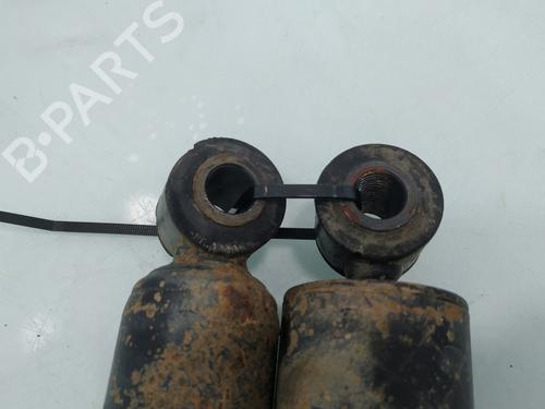 Right rear shock absorber IVECO DAILY III Platform/Chassis 29 L 9 | BP21806572M19 
