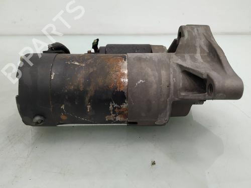 Starter CITROËN XSARA (N1) 2.0 HDi 90 | BP9435563M8 