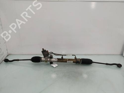 Used Steering rack CHEVROLET LACETTI (J200) 1.6 (109 hp) 9584548