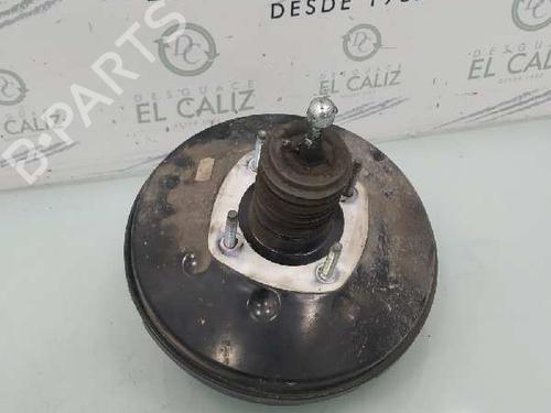 Servo brake FIAT PANDA (169_) 1.2 (169AXF2A, 169AXF1A) | BP8091358M42 
