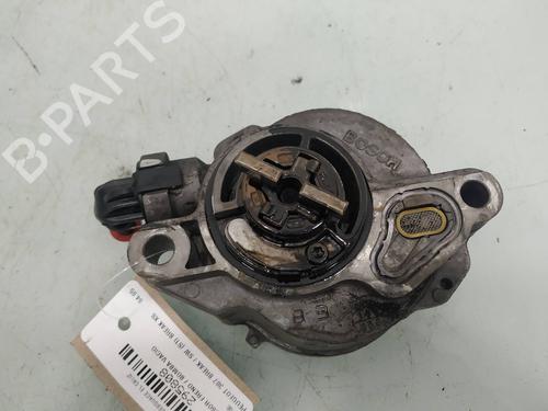 Used Vacuum pump PEUGEOT 307 Break (3E) 1.6 HDi (90 hp) 8096652